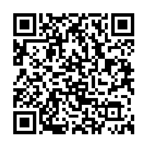 所以史艳丽立马打电话给冷冰冰以及御天晴等人二维码生成