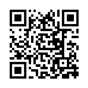 所以叶凡就没怎么去管二维码生成