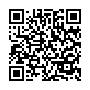 所以叶凡并没有打算将柳琴收为枕边人的意思二维码生成