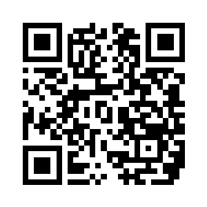 所以叶凡手上可是用上一些力气二维码生成