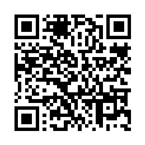 所以叶楚也算是憋着完成了这场恐怖的战斗了二维码生成