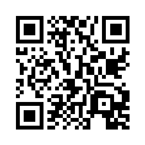 所以叶楚只是用灵丹拿水泡了泡二维码生成