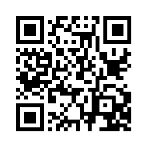 所以叶楚现在继续用仙水修炼二维码生成
