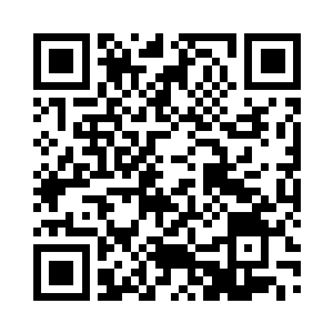 所以叶然很快便是强压下体内冥树异动二维码生成