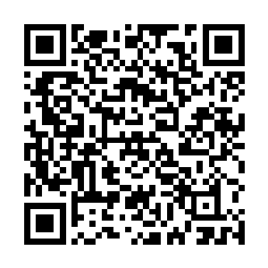 所以叶璃也毫无负担的认为她和大楚皇室没有任何关系二维码生成