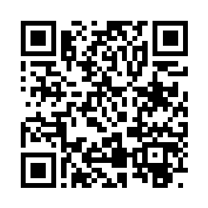 所以叶知秋便理所当然地当上了世国的国君二维码生成