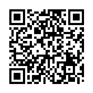 所以叶秋便能在很短的时间内将他们摸清楚二维码生成