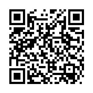 所以叶秋在这一带的很多传奇故事二维码生成