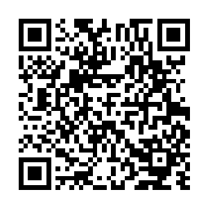 所以叶秋知道赵怡在换了新环境之后会有一段适应的过程二维码生成