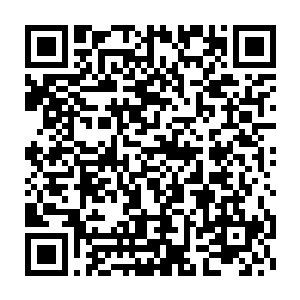 所以叶秋还将自己的目光往旁边正看着自己和孩子的康哥示意了一下二维码生成