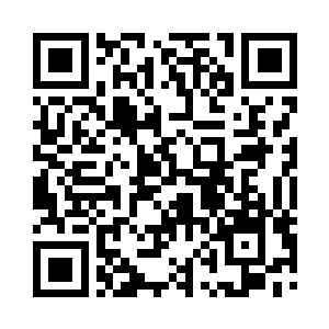 所以叶莲娜和凯瑟琳是最后才被救起来的二维码生成