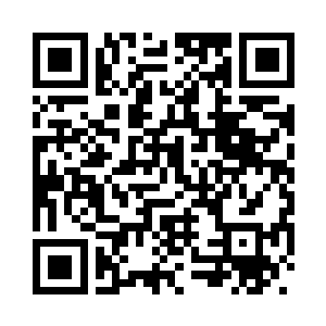 所以司空漠此时咬牙死死的不承认二维码生成