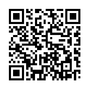 所以吃炖伴星兽肉成为他们前几天讨论的话题二维码生成