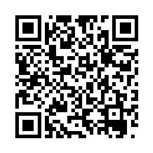 所以各个宗门的弟子都有可能遇到自己的同门二维码生成