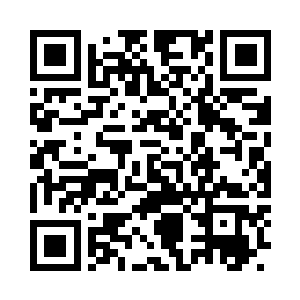 所以各个星域在归墟星域都有一片自己的领土二维码生成