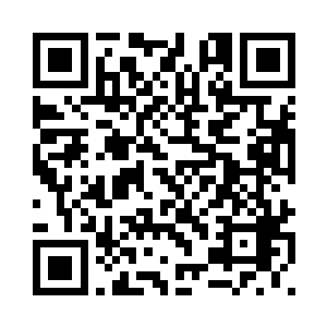 所以各位一定要随时保持真气护体二维码生成