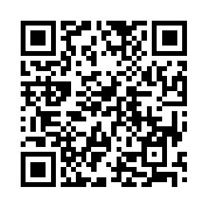 所以各位下去的时候一定要格外小心二维码生成