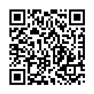 所以各家族的探子都以为江逸还在酒楼内修炼二维码生成