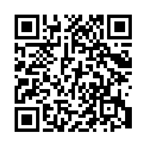 所以各战营主副将都务必安心在家里操练兵马二维码生成