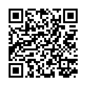 所以各方准备的文案材料往往很简单二维码生成