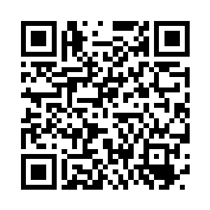 所以各种木灵玉雕刻技艺才会流传开来二维码生成