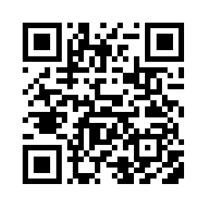 所以合星位的位置是正东方二维码生成