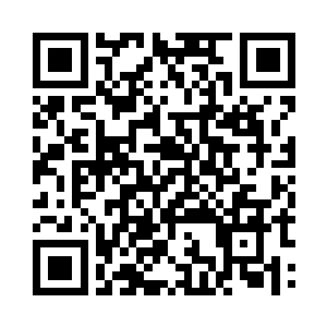 所以同样这样的方式拉近彼此之间的感情二维码生成