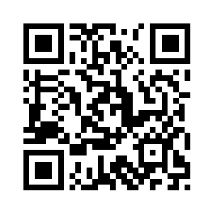 所以名字必须在今晚敲定二维码生成