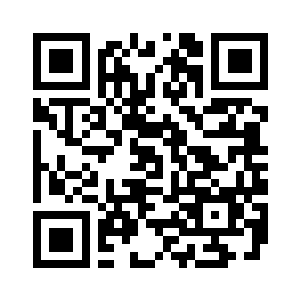 所以名气和收入确实有一定关系二维码生成