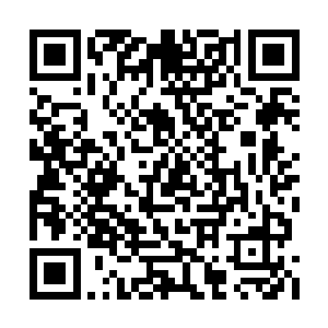 所以后世本命算器研究主要是用于可普及型结构二维码生成