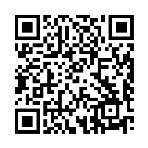 所以后厨里这些大老爷们都对她熟悉极了二维码生成