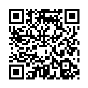 所以后来基本也没让他再出现在大众眼里二维码生成