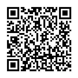 所以后来才会有人传出她们两个横扫了整个大漠二维码生成