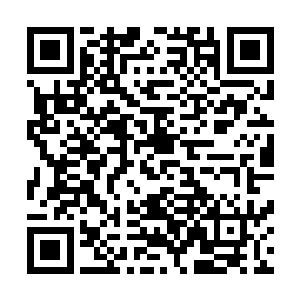 所以后来梓箐也就灭了要去御厨顺点东西补贴自己日常所需二维码生成
