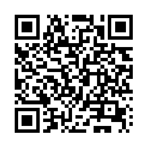 所以后面的伊拉克承包商们就只能半躬着身二维码生成