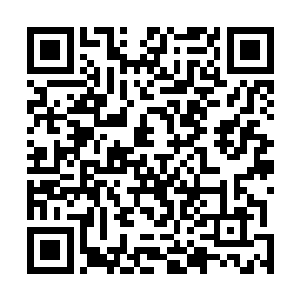 所以吕诚也一直在努力用陷仙剑的锋刃去削墨枢手中墨剑二维码生成
