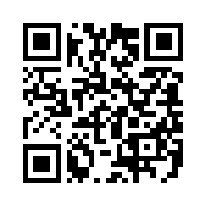 所以君临帝对它的政策还算宽容二维码生成