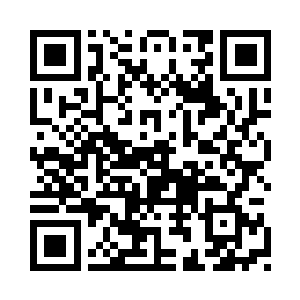 所以听了刘飞的话自然是深信不疑二维码生成