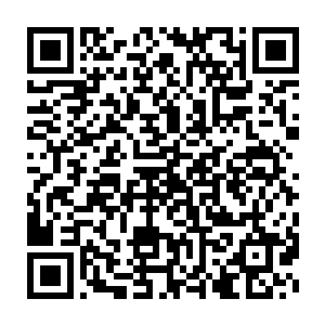 所以听了韩明月的话秦风立刻敏锐的察觉到了韩明月想要表达的意思二维码生成