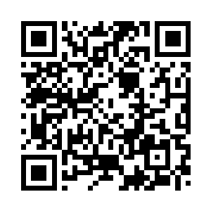 所以听到墨留似乎有了别的主意时二维码生成