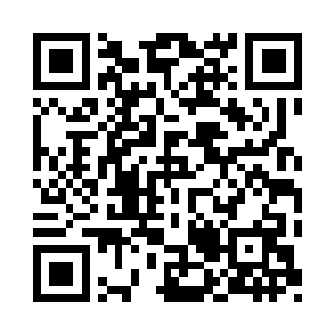 所以听到安映筠说到这里后就只是点点头二维码生成