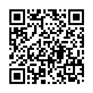 所以听到星云的话之后感受比血天好不了多少二维码生成