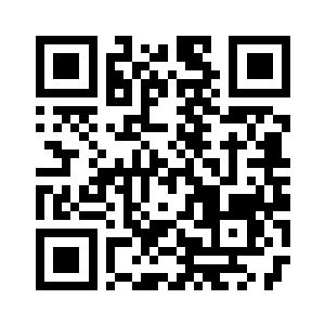 所以听到翟伟刚讲解他的经历二维码生成