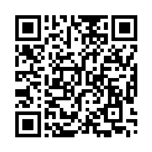所以听说了之后又看了你那几张照片二维码生成