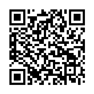 所以启用青龙殿的人抵御魔族并非良策二维码生成