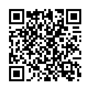 所以吴之荣二人带上船的也就是五十余个侍卫二维码生成