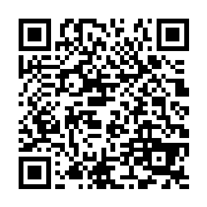所以吴岩并没有选择在这个时候再去跟他说点什么二维码生成
