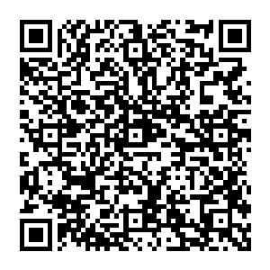 所以吴雨星和丁长生在聚会上为了周红旗大打出手的事情很快就在省城这些纨绔的圈子里传开了二维码生成