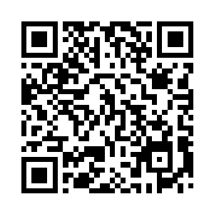 所以告诉他他把他童年的经历都告诉了我二维码生成