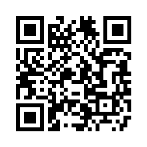 所以呢……外公肯定比爷爷亲二维码生成